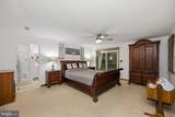 322 Hemlock Road - Photo 43
