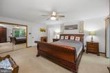322 Hemlock Road - Photo 44