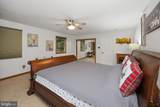 322 Hemlock Road - Photo 45