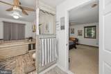 322 Hemlock Road - Photo 46