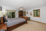 322 Hemlock Road - Photo 47