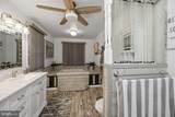 322 Hemlock Road - Photo 48