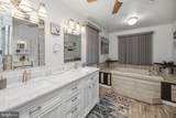 322 Hemlock Road - Photo 49