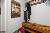 322 Hemlock Road - Photo 5