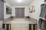 322 Hemlock Road - Photo 50
