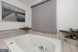 322 Hemlock Road - Photo 51