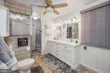 322 Hemlock Road - Photo 52
