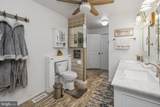 322 Hemlock Road - Photo 53
