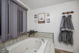 322 Hemlock Road - Photo 54