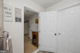 322 Hemlock Road - Photo 55