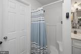 322 Hemlock Road - Photo 56