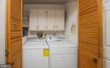 322 Hemlock Road - Photo 57