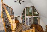 322 Hemlock Road - Photo 58