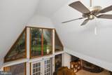 322 Hemlock Road - Photo 59