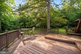 322 Hemlock Road - Photo 6
