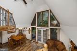 322 Hemlock Road - Photo 60