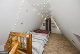 322 Hemlock Road - Photo 61