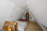 322 Hemlock Road - Photo 62