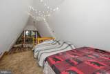 322 Hemlock Road - Photo 63