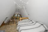 322 Hemlock Road - Photo 64