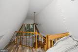322 Hemlock Road - Photo 65