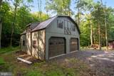 322 Hemlock Road - Photo 66