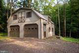 322 Hemlock Road - Photo 67