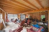 322 Hemlock Road - Photo 68