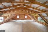 322 Hemlock Road - Photo 69