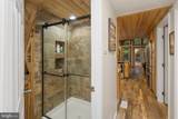 322 Hemlock Road - Photo 7