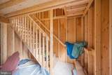 322 Hemlock Road - Photo 70