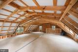 322 Hemlock Road - Photo 72