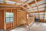 322 Hemlock Road - Photo 73
