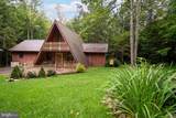 322 Hemlock Road - Photo 74