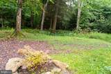 322 Hemlock Road - Photo 75