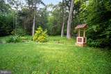 322 Hemlock Road - Photo 76