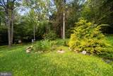322 Hemlock Road - Photo 77