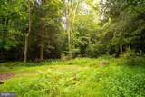 322 Hemlock Road - Photo 78