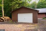 322 Hemlock Road - Photo 79