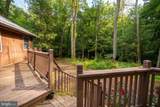 322 Hemlock Road - Photo 8