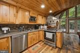 322 Hemlock Road - Photo 9