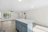 88 John E Mann Street - Photo 10