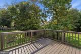 88 John E Mann Street - Photo 12