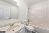 88 John E Mann Street - Photo 13