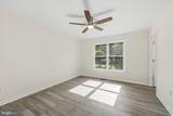 88 John E Mann Street - Photo 14