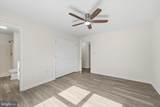 88 John E Mann Street - Photo 15