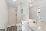 88 John E Mann Street - Photo 16