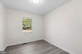 88 John E Mann Street - Photo 17