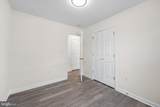 88 John E Mann Street - Photo 18