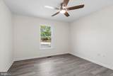 88 John E Mann Street - Photo 19